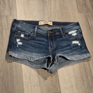 SOLD **NOT FOR SALE**